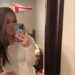 Zoe Holder - Facebook
