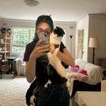 Zoe Holder - @zoeh333 - Instagram