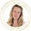 Zoe Holder - @zoe.holder8 - TikTok