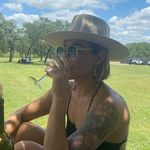 Zoe Holder - @zoe__hold - Instagram