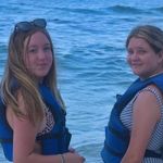 Zoe Holder - @zoe_568975 - Instagram