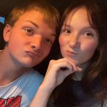 zoe holder - @zoe._.kaye - Instagram