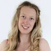 Zoe Holder - @zoe.holder6 - TikTok