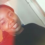 Zoe Holder - Facebook
