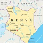 Zoe Holder - @little_pieces__for_kenya - Instagram
