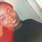 Zoe Holder - @simplyzoe_t - Instagram