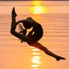 Zoe Holder - @gymnast_vibes0 - TikTok