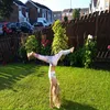 Zoe holder - @babybear1239 - TikTok