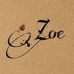 Zoe Holders - @zoe.holders - Instagram