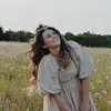 zoë - @zoe_holder - TikTok