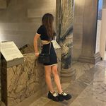 Zoe - @zoeholderrr - Instagram