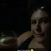 ZoeHolderness - @zphold - TikTok