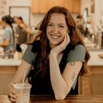 Zoey Holder - Facebook