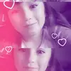 @ zoe.juarez2 - @zoe.juare8 - TikTok