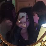 zoe<3 - @zoejuarez17 - Instagram