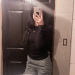 Zoe García - @zoe.juarez.7334 - Instagram