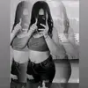 Zoe Juarez943 - @zoejuarez9434 - TikTok