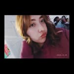 Zoe Juarez - @_yarizoe_ - Instagram