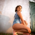 Zoe juarez - @zoejuarez91 - Instagram