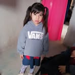 Zoe Juarez - Facebook