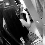 Zoe Juarez - Facebook