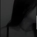 Zoé Juárez - Facebook