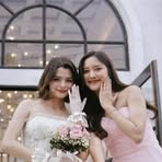 Zoe Juarez - Facebook