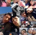 Zoe Juarez - Facebook