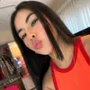 Zoé Juárez - @zoilajuarez629 - TikTok