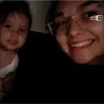 Zoe Juarez - Facebook