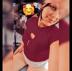Zoe Juarez - Facebook