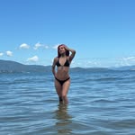 𝐳𝐨𝐞 𝐣𝐮𝐚𝐫𝐞𝐳 - @zoejuarex - Instagram