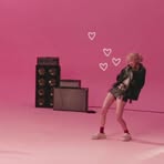 Zoe Juarez - Facebook