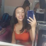 Zoe Juarez - @zo_juarezzz - Instagram