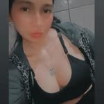 Zoe Juarez - @zoejuarez908 - Instagram
