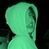 Zoe Juarez😎 - @pony.juarez7 - TikTok