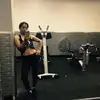 Zoe Juárez - @natalijuarez94 - TikTok