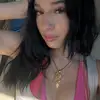 Zoe Juarez - @zo33v3 - TikTok