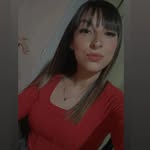 Zoe Juarez - @zoe.juarez22 - Instagram