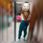 Zoe Juarez - @zoesita_j2 - Instagram