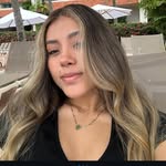 Zoe Juarez - @zoe.juare - Instagram