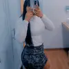 Zoé Juarez - @zoe.juarez26 - TikTok