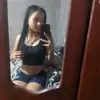 Zoe Juarez - @zoejuarez4309 - TikTok
