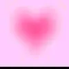 Zoe Juarez ❤️ - @zoejuarez66 - TikTok