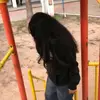 ZOE juarez - @zoe_juarez7 - TikTok
