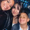 zoe juarez - @zjuarez14 - TikTok