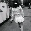 ZOE JUAREZ - @rodrguezzx_zoee02 - TikTok
