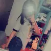 ZOEE👸🏻 - @zoe.juarez7 - TikTok