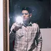 Zoejuarez2 - @zoejuarez121 - TikTok