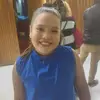 @zoe.juarez💕 - @zoe.juarez39 - TikTok